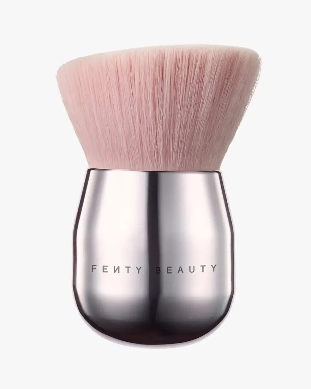 Face & Body Kabuki Brush 160