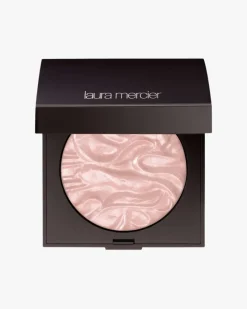 Face Illuminator 9 g