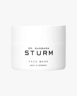 Face Mask 50 ml