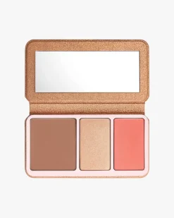 Face Palette