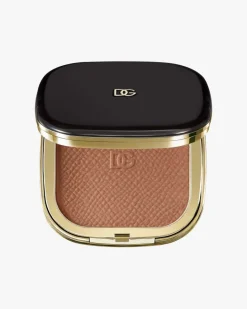 Face&Eyes Match Lasting Bronzer & Eyeshadow Powder 14 g