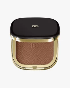 Face&Eyes Match Lasting Bronzer & Eyeshadow Powder 14 g