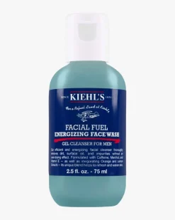 Facial Fuel Energizing Face Wash For Men