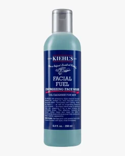 Facial Fuel Energizing Face Wash For Men