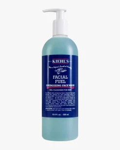 Facial Fuel Energizing Face Wash For Men