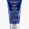 Facial Fuel Energizing Moisturizer