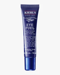 Facial Fuel EyeAlert 15 ml