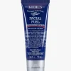Facial Fuel Scrub 100 ml