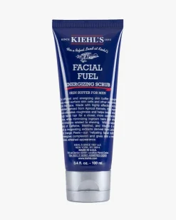 Facial Fuel Scrub 100 ml