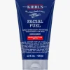 Facial Fuel SPF 19