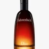 Fahrenheit After-Shave 100 ml
