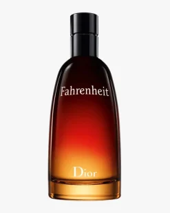 Fahrenheit After-Shave 100 ml