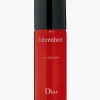 Fahrenheit Deodorant Spray 150 ml