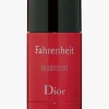 Fahrenheit Deodorant Stick 75 ml