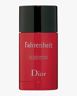 Fahrenheit Deodorant Stick 75 ml
