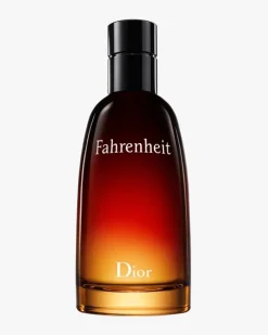 Fahrenheit EdT
