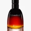 Fahrenheit Parfum 75 ml