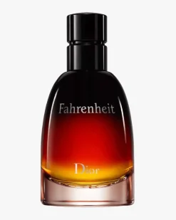 Fahrenheit Parfum 75 ml