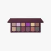 Fall Romance Eye Shadow Palette 12 x 1,11 g