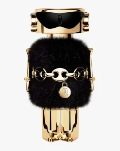 Fame Couture Limited Edition 80 ml