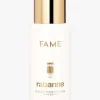 Fame Perfumed Body Lotion 200 ml