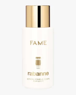 Fame Perfumed Body Lotion 200 ml