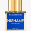 FAN YOUR FLAMES Extrait de Parfum