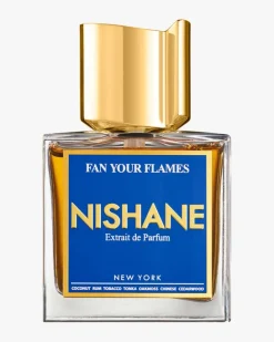 FAN YOUR FLAMES Extrait de Parfum