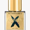 FAN YOUR FLAMES X EXTRAIT DE PARFUM 50 ml