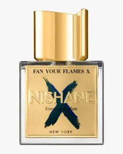FAN YOUR FLAMES X EXTRAIT DE PARFUM 50 ml