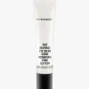 Fast Response Eye Cream 15 ml