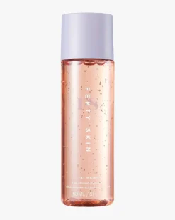 Fat Water Pore-Refining Toner Serum 150 ml