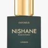 FAVONIUS Extrait de Parfum