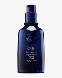 Featherbalm Weightless Styler 100 ml