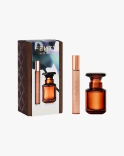 Fenty EdP Medium Set