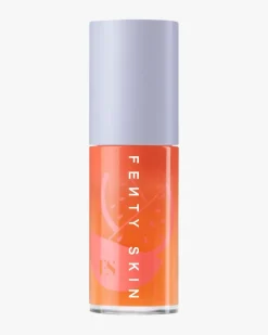 Fenty Treatz Hydrating + Strengthening Lip Oil 5,6 ml