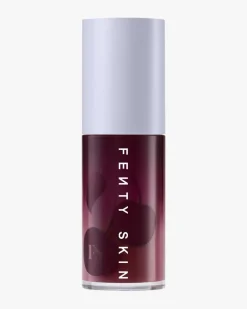 Fenty Treatz Hydrating + Strengthening Lip Oil 5,6 ml