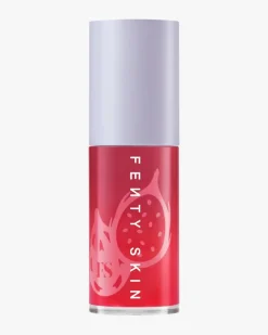 Fenty Treatz Hydrating + Strengthening Lip Oil 5,6 ml