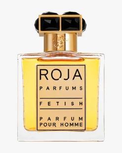 FETISH Pour Homme Parfum 50 ml
