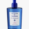 Fico di Amalfi Hand and Body Wash 300 ml