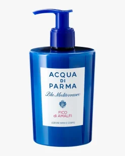 Fico di Amalfi Hand and Body Lotion 300 ml