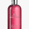 Fiery Pink Pepper Bath & Shower Gel 300 ml