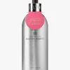 Fiery Pink Pepper Bath & Shower Gel Infinite Bottle 400 ml