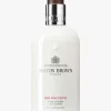 Fiery Pink Pepper Body Lotion 300 ml
