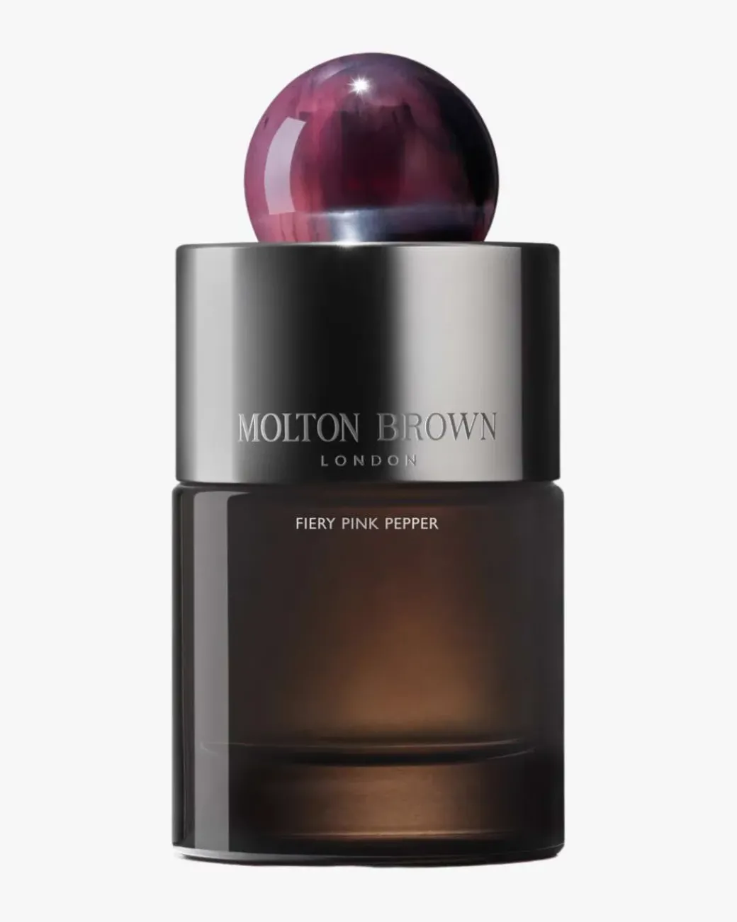 Fiery Pink Pepper EdP