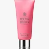 Fiery Pink Pepper Hand Cream 40 ml