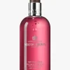 Fiery Pink Pepper Hand Wash 300 ml