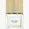 Fig Man EdP