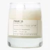 Figue 15 Classic Candle 245 g