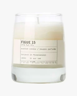 Figue 15 Classic Candle 245 g